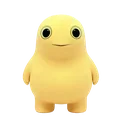 开始游戏